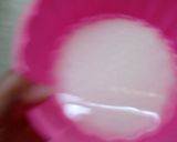 Foto langkah ke 1 dari resep Bubur Merah Putih.