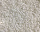 A picture of step 1 of Sabudana khichadi.