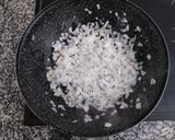 Foto del paso 2 de la receta: Bacalao a la dorada