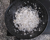 Foto del paso 2 de la receta: Bacalao a la dorada