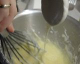 Φωτογραφία βήματος 12 της συνταγής Ψήσιμο 🥚 αυγού για σούπες, μπεσαμέλ, γιουβαρλάκια κ.τ.λ