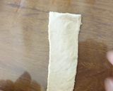 Foto del paso 3 de la receta: Cuernitos