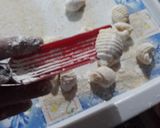 Foto del paso 7 de la receta: Ñoquis caseros (29 es cuando vos tengas ganas de comerlos 😊)