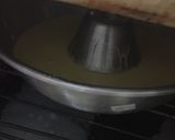 Foto langkah ke 4 dari resep Cake kuning telur.