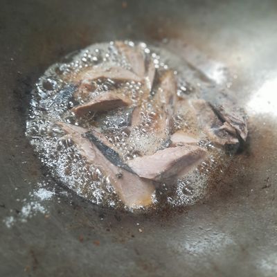 Langkah 1