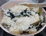 Foto langkah ke 3 dari resep Semar Mendem.