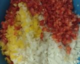 Foto del paso 2 de la receta: Locro