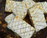 Foto langkah ke 2 dari resep Tempe Goreng Mekar.