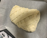 Foto del paso 6 de la receta: Solomillo Wellington