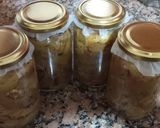 Foto del paso 7 de la receta: Berenjenas al escabeche !!!