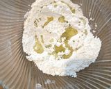 عکس مرحله 2 از دستور کراکر شویدی😋