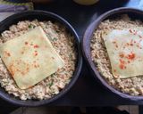 Foto del paso 6 de la receta: Chupe de Guatitas