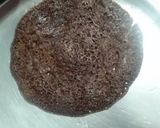 ராகி இனிப்பு தோசை ரெசிபி ஸ்டேப் 2 புகைப்படம்