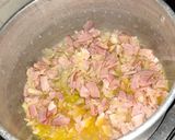 Foto del paso 4 de la receta: Pasticho ♡