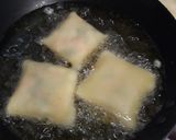 Foto langkah ke 5 dari resep Martabak Telur Lembut.