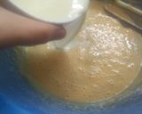 Foto del paso 7 de la receta: Queque de limón