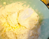 Foto del paso 2 de la receta: Pan queso crema y pesto