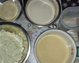 Foto del paso 9 de la receta: Pastel origen