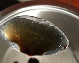 Foto del paso 2 de la receta: Frutas de mazapán (dulce típico valenciano por Sant Dionís, la fiesta de los enamorados)