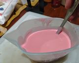 Foto langkah ke 11 dari resep Kue Mangkuk (gagal).