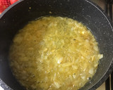 Foto del paso 3 de la receta: Pechuga de pavo al limón