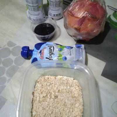 Langkah 1