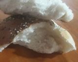 Foto del paso 5 de la receta: Pan Catalán