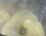 Foto del paso 3 de la receta: Leche condensada 🍶