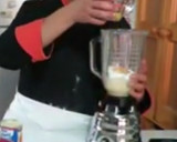 Foto del paso 2 de la receta: Pastel de elote