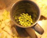 Foto del paso 1 de la receta: Ensalada de pasta