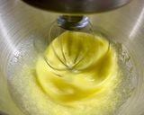 Foto del paso 1 de la receta Magdalenas con aroma de naranja y canela#dulce