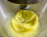 Foto del paso 1 de la receta: Magdalenas con aroma de naranja y canela#dulce
