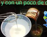 Foto del paso 3 de la receta: Milhojas de crema