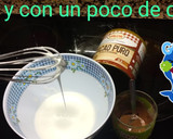 Foto del paso 3 de la receta: Milhojas de crema