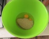 Gyors almás pite 🍎 recept fázis 1 fotója