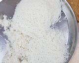 மட்டன் இடியப்பம் தம் பிரியாணி ரெசிபி ஸ்டேப் 8 புகைப்படம்