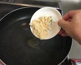 Foto del paso 2 de la receta: Guiso de pez sable