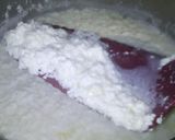 Foto del paso 2 de la receta: Ricota Casera 😀Súper Fácil