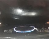Foto langkah ke 4 dari resep Kastengel Simple Tanpa Oven.