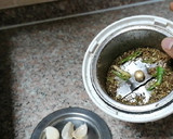 மிளகு ரசம் ரெசிபி ஸ்டேப் 2 புகைப்படம்