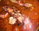 A picture of step 4 of Stew.