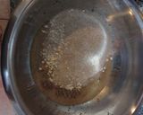 Foto del paso 3 de la receta: Budín integral súper sano!