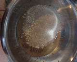 Foto del paso 3 de la receta: Budín integral súper sano!