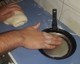 Foto del paso 2 de la receta: Montinos