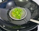 Foto langkah ke 3 dari resep Batagor Dos | Batagor Tanpa Ikan.