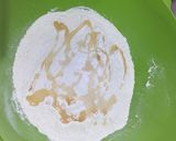 Foto del paso 2 de la receta: Tortas fritas!!!