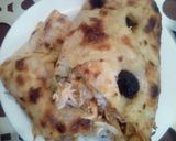 صورة لخطوة 1 من وصفة طاكوس