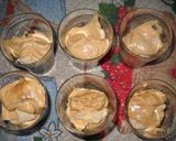 Foto del paso 6 de la receta: Postrecitos de dulce de leche