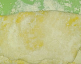 Foto langkah ke 9 dari resep Kulit puff pastry irit no corsvet.