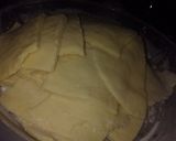 Foto del paso 2 de la receta: Tortas fritas